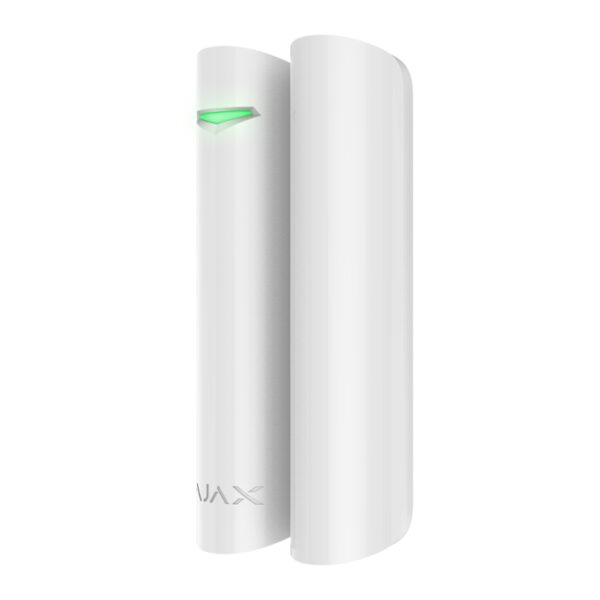 Ajax DoorProtect White