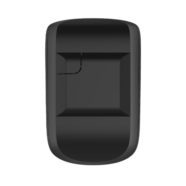 CombiProtect 0_0-B
