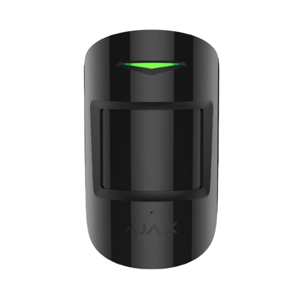 CombiProtect 0_18-B Ajax CombiProtect