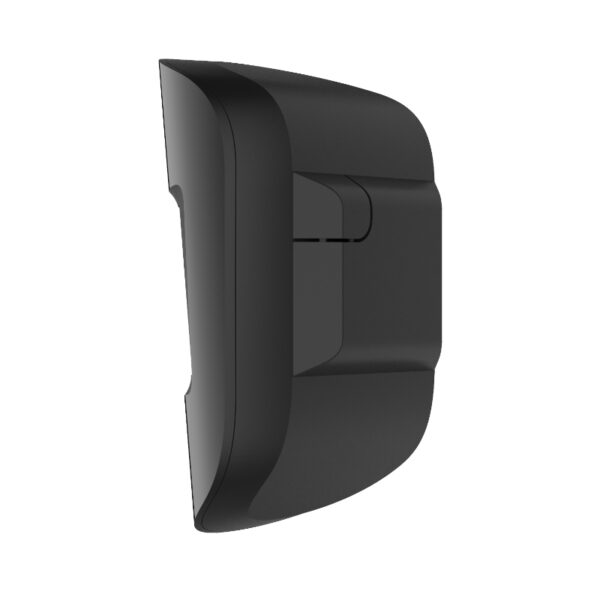 CombiProtect 0_31-B