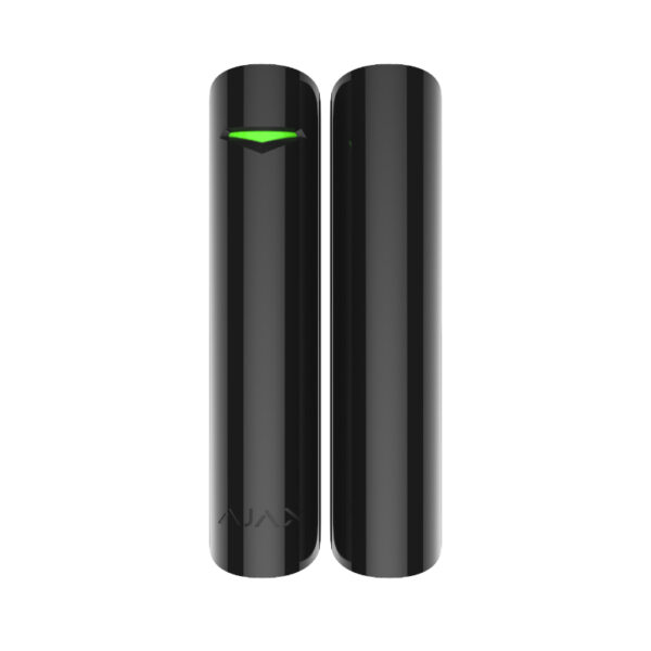 Ajax DoorProtect Plus
