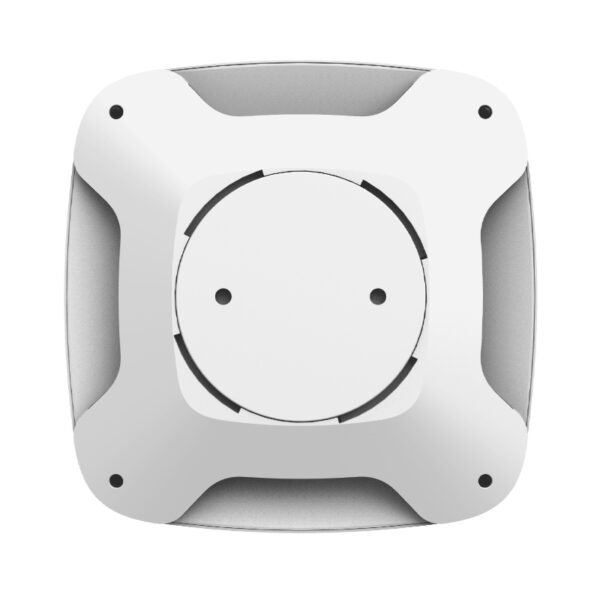 FireProtect 0_0-B