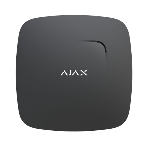 FireProtect 0_18-B Ajax FireProtect
