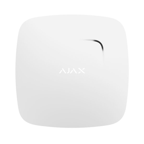 FireProtect 0_18-W Ajax FireProtect