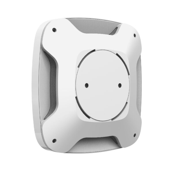 FireProtect 0_32-W