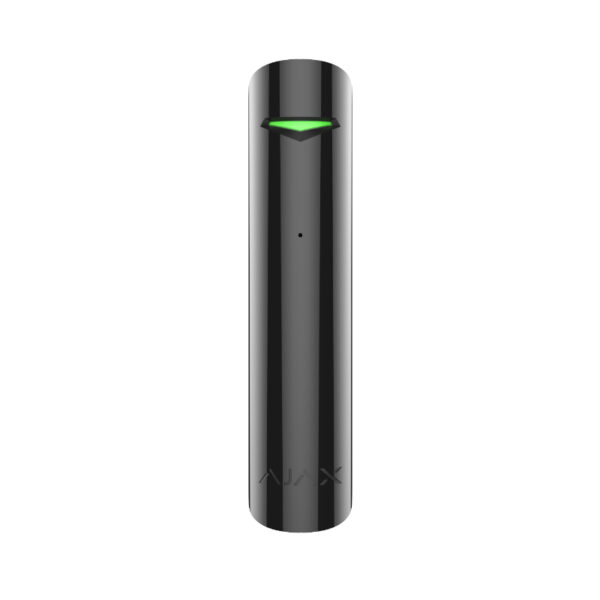 GlassProtect 0_18-B Ajax GlassProtect