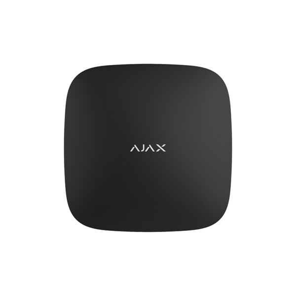 Hub-2-01-B Ajax Hub 2