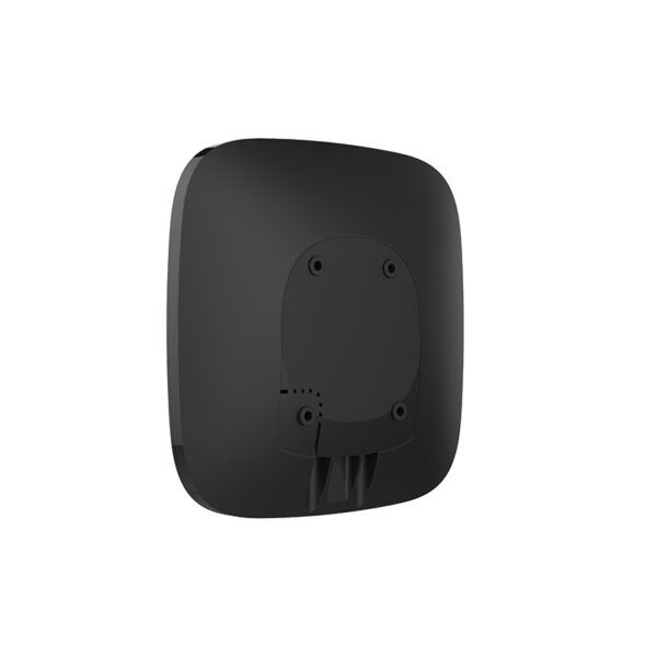 Hub-2-03-B