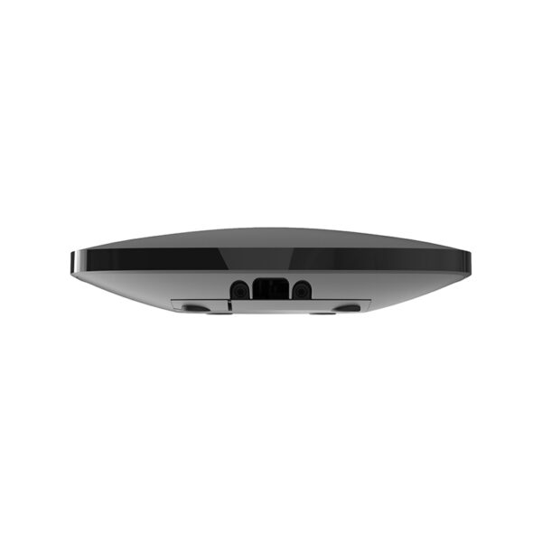 Hub-2-04-B