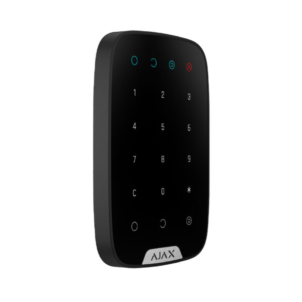 KeyPad 0_13-B