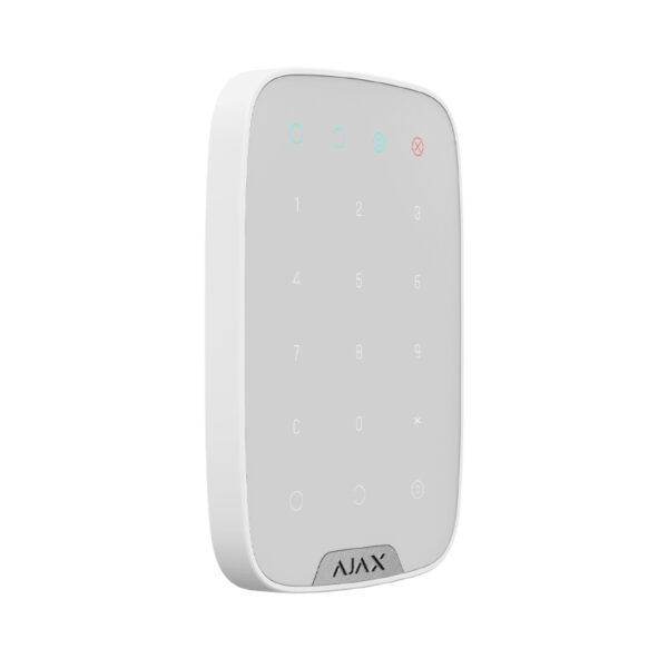 KeyPad 0_13-W