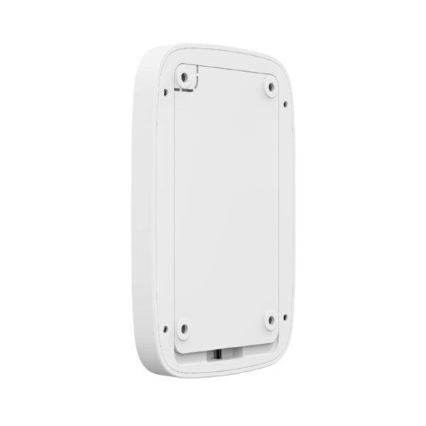 KeyPad 0_31-W