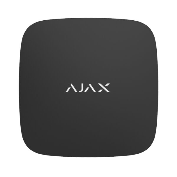 Ajax LeaksProtect