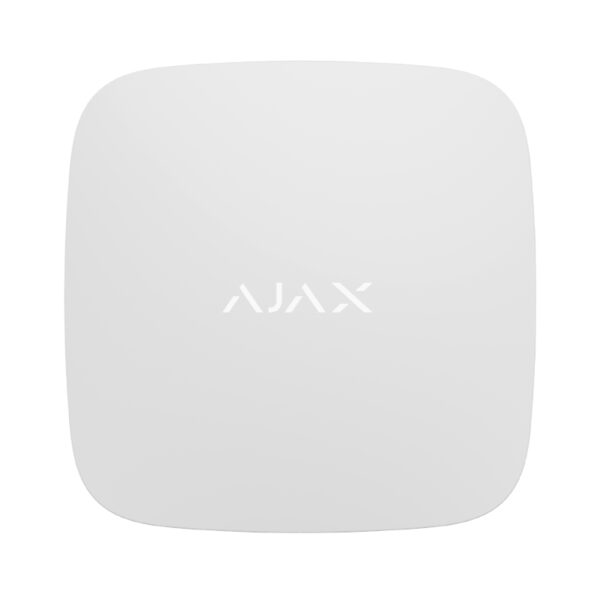 LeaksProtect 0_18-W Ajax LeaksProtect