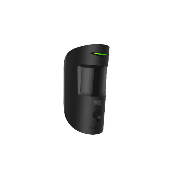 MotionCam 02 B