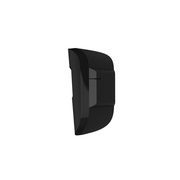 MotionCam 03 B