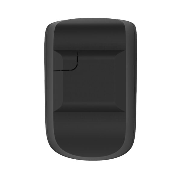 MotionProtect 0_0-B