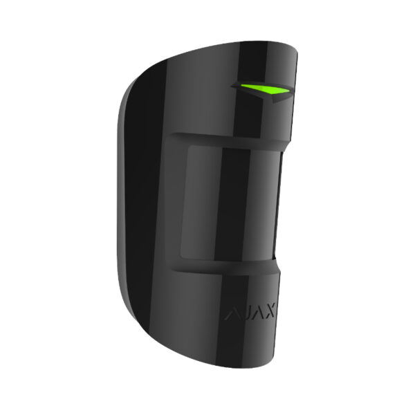 MotionProtect 0_13-B