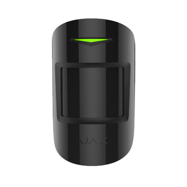 MotionProtect 0_18-B Ajax MotionProtect