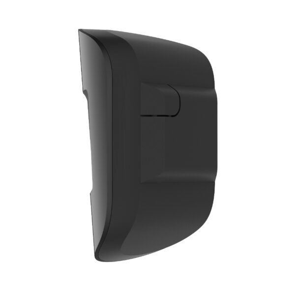 MotionProtect 0_31-B