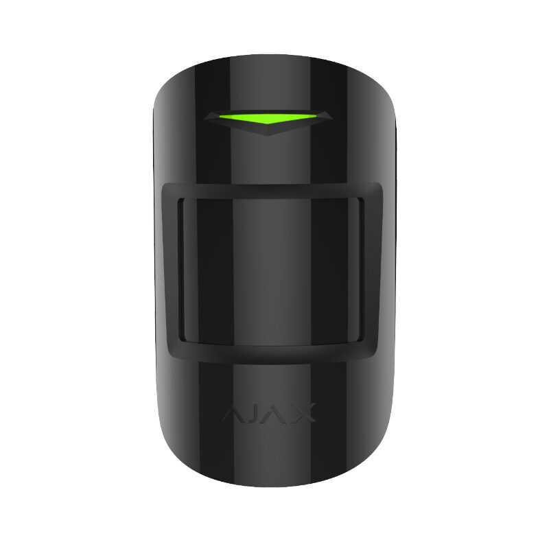 Ajax MotionProtect Plus
