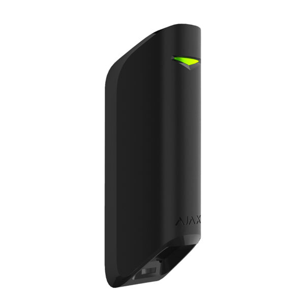 motionrpotect_curtain_2-B